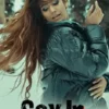 Sex In The Snow 18+ Poonam Panday Premium Video Free Download