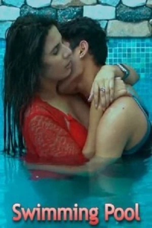 Swimming Pool Sexy Mehnaaz's Uncut Sexfantasy Full Video 2024