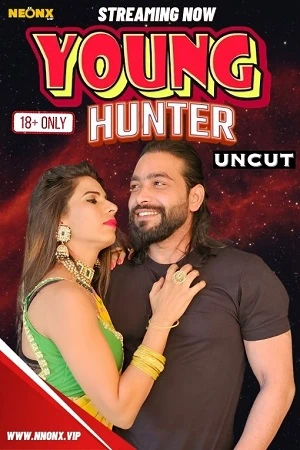 neonx young hunter full uncut video download free